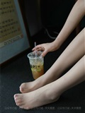 IESS Unique Interest to 2021.07.29 Sixiang Home 874: Xiao Qi, Milk Tea Girl(14)
